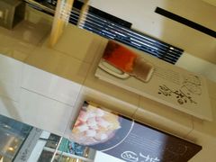 picture-鲜芋仙(南开大悦城店)