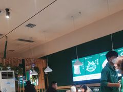 -文记卢源外·江西小炒(凤城八路店)