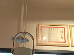 -味福记·江西小炒·南昌小吃(青山湖万达店)