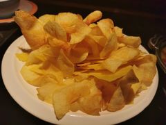 -大川先生·小龙虾·川菜(信义坊店)