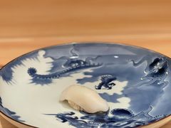 -鮨心和(外滩店)