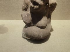 -乐山市博物馆