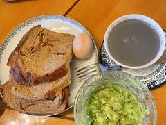-WEGYMER健萌健身(雅颂居馆)