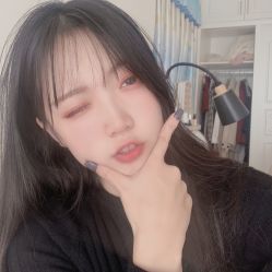 点击看大图 -OnFaer.纹眉半永久无创洗眉