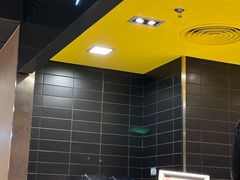 -麦当劳(北京南站店)