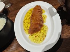 -扬州狮子楼·非遗淮扬菜(总店)