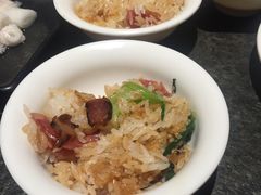 -煲宫猪肚鸡(昆山金鹰国际购物中心店)