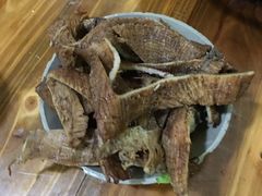 -星鸿社重庆老火锅