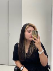 -DL HOPE明星造型