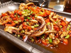 -湘味淳(千禧街店)