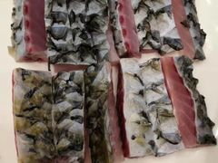 -正能量脆肉鲩火锅