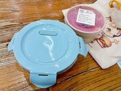 -宝珠奶酪(闵行仲盛店)