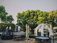 -汤记传菜(秀浦路店)