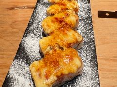 -稻前Taoki(方圆荟店)