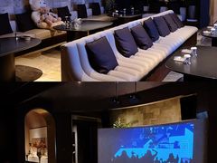 -柏粤汇PARKVIEW KTV(欢乐海岸店)