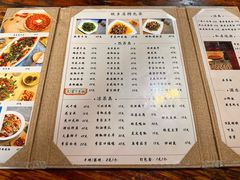 -李家厨房(古城北街店)