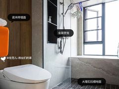 -住范儿家装·整体家装·装修设计