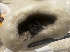 -鼎泰丰(环贸店)