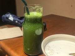 -缸鸭狗(天一广场店)