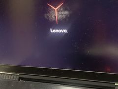 -鸿准通信科技·忠诚手机电脑维修中心(三林店)