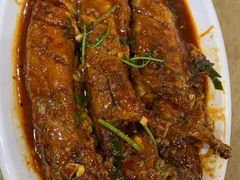 -全州拌饭馆(龙源西街店)