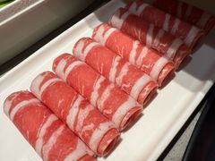 -海底捞火锅(龙湖北京大兴天街店)