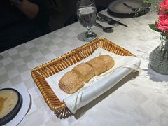 -西堤牛排(南京龙江店)