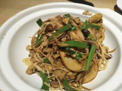 -西北45°(世茂广场店)