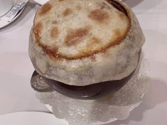 -成桂西餐厅·42年的味道(五大道疙瘩楼店)