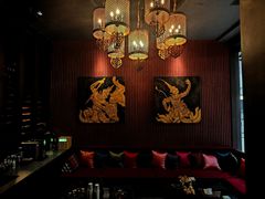 -菩泰·泰式草本按摩SPA(武汉新天地南馆店)