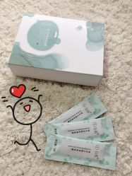 -谷雨官方旗舰店