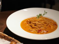 -CAPARESH開府莱舍(望京金辉店)