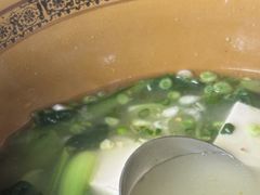-海关荤豆花(洋河一路店)