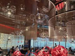 -麻六记(凤凰汇店)