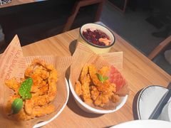 -太二酸菜鱼(中山龙之梦店)