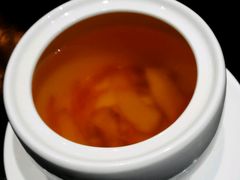 -汤品小厨·海鲜·烧烤·家常菜