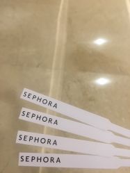 -丝芙兰Sephora