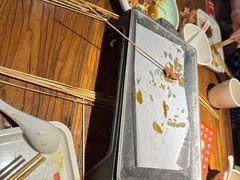 -管氏翅吧(望京东店)
