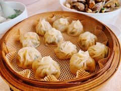 -大叔家福鼎小吃(十全街店)