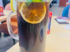 -鱼酷活鱼烤鱼(沈阳大悦城店)