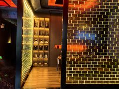-江南足纪·影院足道·轻奢SPA(红山6979店)