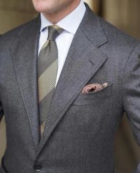 点击看大图 -Shanna Tailor西服.夹克.礼服全定制(科技馆店)