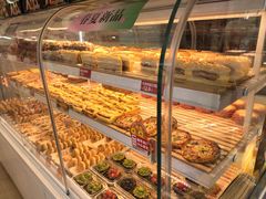 -味多美蛋糕(洋桥店)