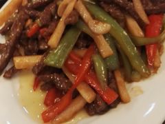 -来顺成饭庄