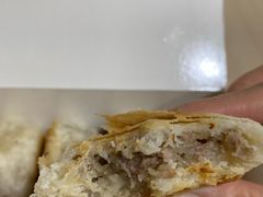 -光明邨大酒家(汇阳广场店)