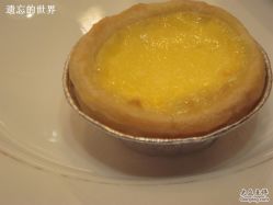 -虹桥迎宾馆·宴会厅