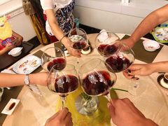 -顶鲜101美食美景餐厅