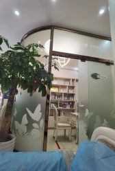 -紫洁俪方（北京）医疗美容