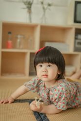 点击看大图 -婴爱儿童摄影 BabyloveStudio(中山门店)