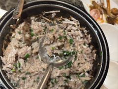 -味仙居(环城南路店)